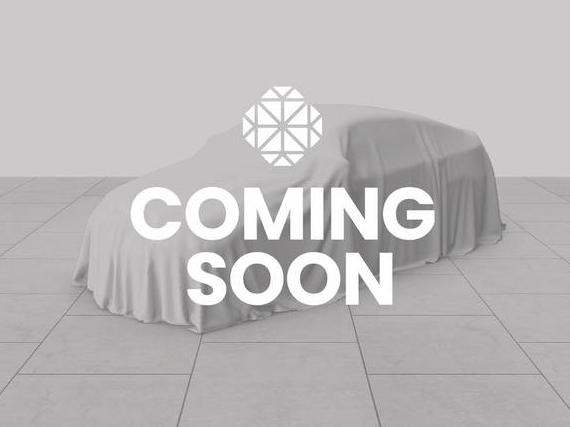 JEEP GRAND CHEROKEE 2023 1C4RJYB6XPC649043 image